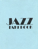 Jazz Fakebook