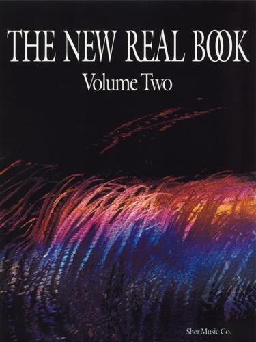 New Real book 2