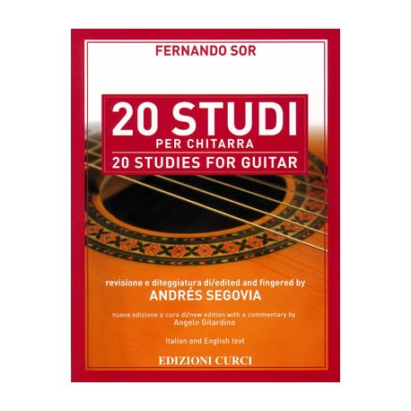 20 studi_Sor- Segovia